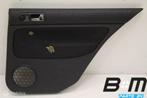 Deurpaneel RA (bijrijderskant) VW Golf 4 1J4868116, Auto-onderdelen, Gebruikt