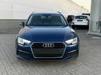 Audi A4 2.0TDI 110Kw Euro 6B Bouwjaar 2016,152.000Km, Auto's, Parkeersensor, A4, Bedrijf, 5 deurs