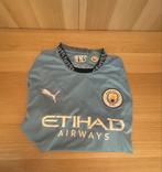 City 24-25 shirt, Maat L, Ophalen of Verzenden, Zo goed als nieuw, Shirt