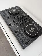 Pioneer DDJ-400 in perfecte staat, Muziek en Instrumenten, Ophalen of Verzenden, Zo goed als nieuw, Denon