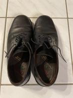 Fluchos Schoenen Winter 43, Ophalen of Verzenden, Gedragen, Veterschoenen, Fluchos