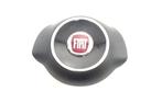 AIRBAG STUUR Fiat 500 (312) (01-2007/12-2012) (61924050C), Auto-onderdelen, Gebruikt, Fiat