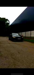 Bmw 230i, Auto's, 4 zetels, Achterwielaandrijving, 4 cilinders, 2 Reeks