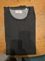 Pull s. Oliver, S. Oliver, Overige maten, Ophalen of Verzenden, Grijs