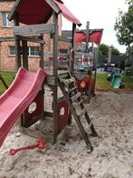 Speeltuin speeltoestel, Kinderen en Baby's, Ophalen