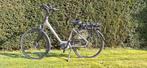 Vélo électrique Sparta A-Shine pour femmes taille 48 500 wat, Comme neuf, 47 à 51 cm, Enlèvement, Sparta