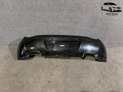 BMW Z4 Serie E85 E86 M Power Achterbumper Bumper 7895435, Auto-onderdelen, Carrosserie, Bumper, BMW, Achter, Gebruikt, Ophalen of Verzenden