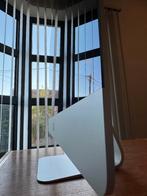 iMac 5K Retina 27 pouces avec 24 Go de RAM, Informatique & Logiciels, Apple Desktops, 32 GB, Comme neuf, 1024 GB, 27-inch