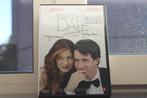 DVD THE WEDDING DATE, Ophalen of Verzenden