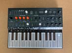 Arturia MicroFreak synthesizer, Ophalen, Zo goed als nieuw