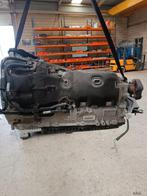 Automaatbak hybride GA8P75HZ-Z4D BMW F30 LCI 330e  240084866, Ophalen of Verzenden, Gebruikt, BMW