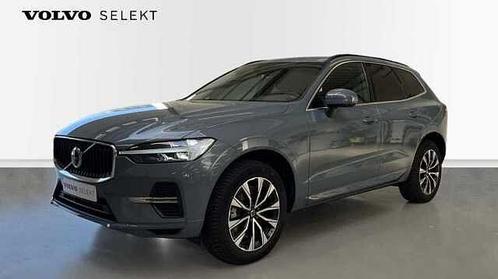 Volvo XC60 II Core B4 Mild-Hybride | Adapt Cruise |, Auto's, Volvo, XC60, Airbags, Cruise Control, Elektrische buitenspiegels