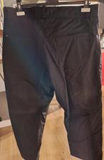 Moto broek Windtex, Motoren, Kleding | Motorkleding, Ophalen of Verzenden, Nieuw zonder kaartje, Heren, Broek | textiel