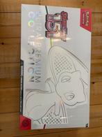 Pokémon 151 Ultra Premium Collection – NIEUW & VERZEGELD, Hobby en Vrije tijd, Ophalen, Nieuw