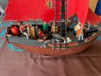 schip, Enfants & Bébés, Jouets | Jouets a bascule, Enlèvement ou Envoi