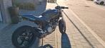 Ducati monster 800 s2r 2007, Motoren, Particulier
