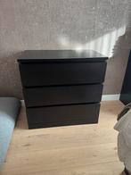 Malm Lades Ikea, Huis en Inrichting, Ophalen, Zo goed als nieuw