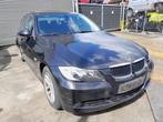 SPIEGEL RECHTS BMW 3 serie (E90) (51167268262), Auto-onderdelen, Gebruikt, BMW
