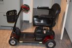 trottinette pour handicapés, Divers, Voitures sans permis & Scooters pour invalides, Enlèvement, Comme neuf, 15 km ou moins, 10 km/h ou moins