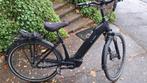 Vélo électrique Ebm 8 echt., Fietsen en Brommers, Ophalen, Zo goed als nieuw
