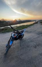 Smx Dirt 150 lx, Enlèvement ou Envoi, Comme neuf