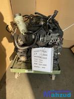 FORD FOCUS 1.4 Versnellingsbak XS4R XS4R7002 1998-2005, Auto-onderdelen, Gebruikt, Info@ford.com, Ford, Ford Motor Company