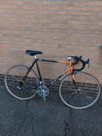 Koga prologue, 55 tot 59 cm, Ophalen, Koga myata