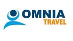 Reischeque Omnia Travel ter waarde van 1500euro, Tickets & Billets, Trois personnes ou plus, Bon cadeau, Autres types