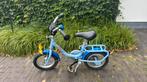 Pucky 12 pouces, Vélos & Vélomoteurs, Enlèvement, Utilisé, Moins de 16 pouces, Puky