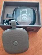 Fresh n rebel Rockbox Bold XS bluetoothspeaker, Enlèvement ou Envoi, Comme neuf