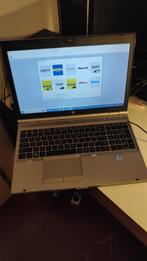 Laptop Case New Holland Electronic Service Tools 9.5 CNH, Verzenden