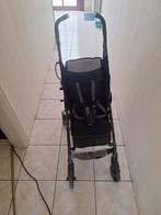 Chicco buggy, Kinderen en Baby's, Buggy's, Ophalen of Verzenden, Zo goed als nieuw