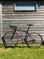 Eddy Merckx amx-1, Ophalen, Zo goed als nieuw
