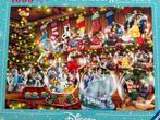 Puzzel Disney, Hobby en Vrije tijd, Ophalen of Verzenden, Zo goed als nieuw