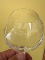 Hendrick's Gin Glass, Verzamelen, Ophalen of Verzenden, Nieuw, Overige typen