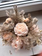 Déco, Enlèvement, Neuf, Autres types