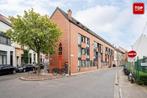 Appartement te koop in Gent, 27 m², Appartement, 274 kWh/m²/jaar