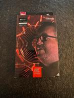 Dartspijlen Stephen Bunting gen 5, Sport en Fitness, Darts, Ophalen of Verzenden, Zo goed als nieuw, Flights