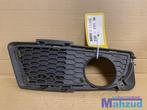 BMW 3 SERIE E90 E91 rechts bumper rooster 2004-2012, Auto-onderdelen, Petuelring 130
80788  Munich, DE, Gebruikt, Info@bmw.de