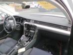 INTERIEUR Volkswagen Passat Variant (3G5) (01-2014/11-2020), Gebruikt, Volkswagen