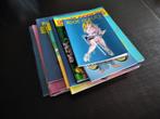 LOTJE NIEUWE ROOIE OORTJES ( 11 stuks ), Boeken, Stripverhalen, Ophalen