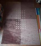 Grand tapis, Maison & Meubles, Enlèvement, Utilisé