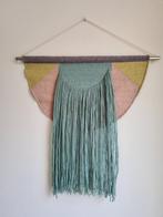 wanddecoratie bolia, Ophalen, Zo goed als nieuw