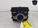 MMI SCHAKELAAR Audi A4 Avant (B9) (|8W0919614P|), Gebruikt, Audi