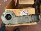 Fan, ventilator Mazda 1968-, Ophalen of Verzenden, Gebruikt, Mazda