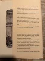 Kunstmap Beauvoorde (Veurne - Wulveringem), Ophalen of Verzenden