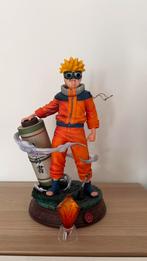 Naruto by Tsume, Collections, Enlèvement, Comme neuf