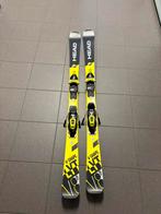 Ski’s Head, Ophalen, 140 tot 160 cm, Gebruikt, Head