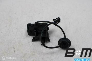 Tankklepslot VW Golf 7 5C6810773H beschikbaar voor biedingen