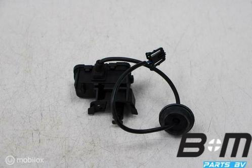 Tankklepslot VW Golf 7 5C6810773H, Auto-onderdelen, Overige Auto-onderdelen, Gebruikt